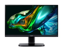 Acer Ecran PC MAGASIN EN LIGNE Cybertek