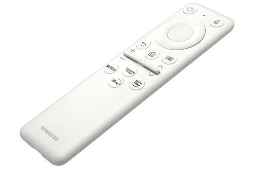 Samsung 32 pouces  LS32BM700UUXEN - Ecran PC Samsung - Cybertek.fr - 9