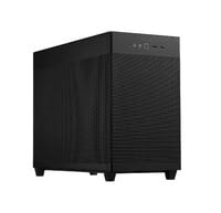 Asus PRIME AP201 Noir Noir - Boîtier PC Asus - Cybertek.fr - 0