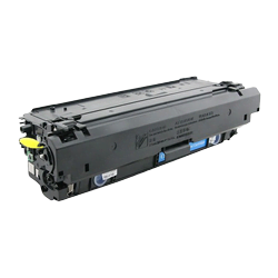 Compatible HP Consommable imprimante MAGASIN EN LIGNE Cybertek