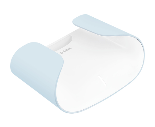 D-Link AX3000 Wi-Fi 6 Smart Mesh Router - M30  - Routeur D-Link - 2
