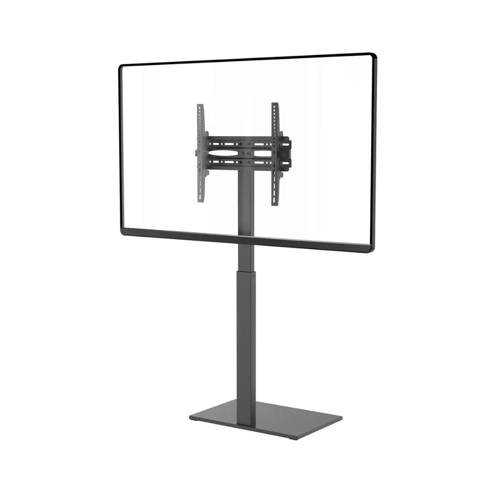 Support sur pied écran TV 32''-55" - Accessoire écran - 2