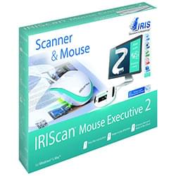 Iris Scanner MAGASIN EN LIGNE Cybertek