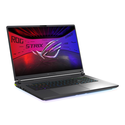 Asus 90NR0LK1-M004J0 - PC portable Asus - Cybertek.fr - 2