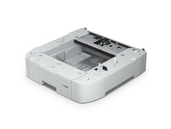 Epson Accessoire imprimante MAGASIN EN LIGNE Cybertek