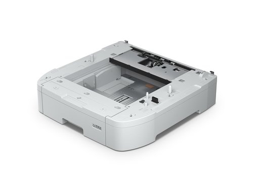 Bac papier Epson C12C932611 - Accessoire imprimante - Cybertek.fr - 0