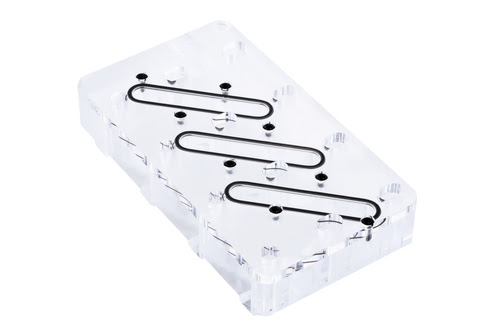 Alphacool Watercooling MAGASIN EN LIGNE Cybertek