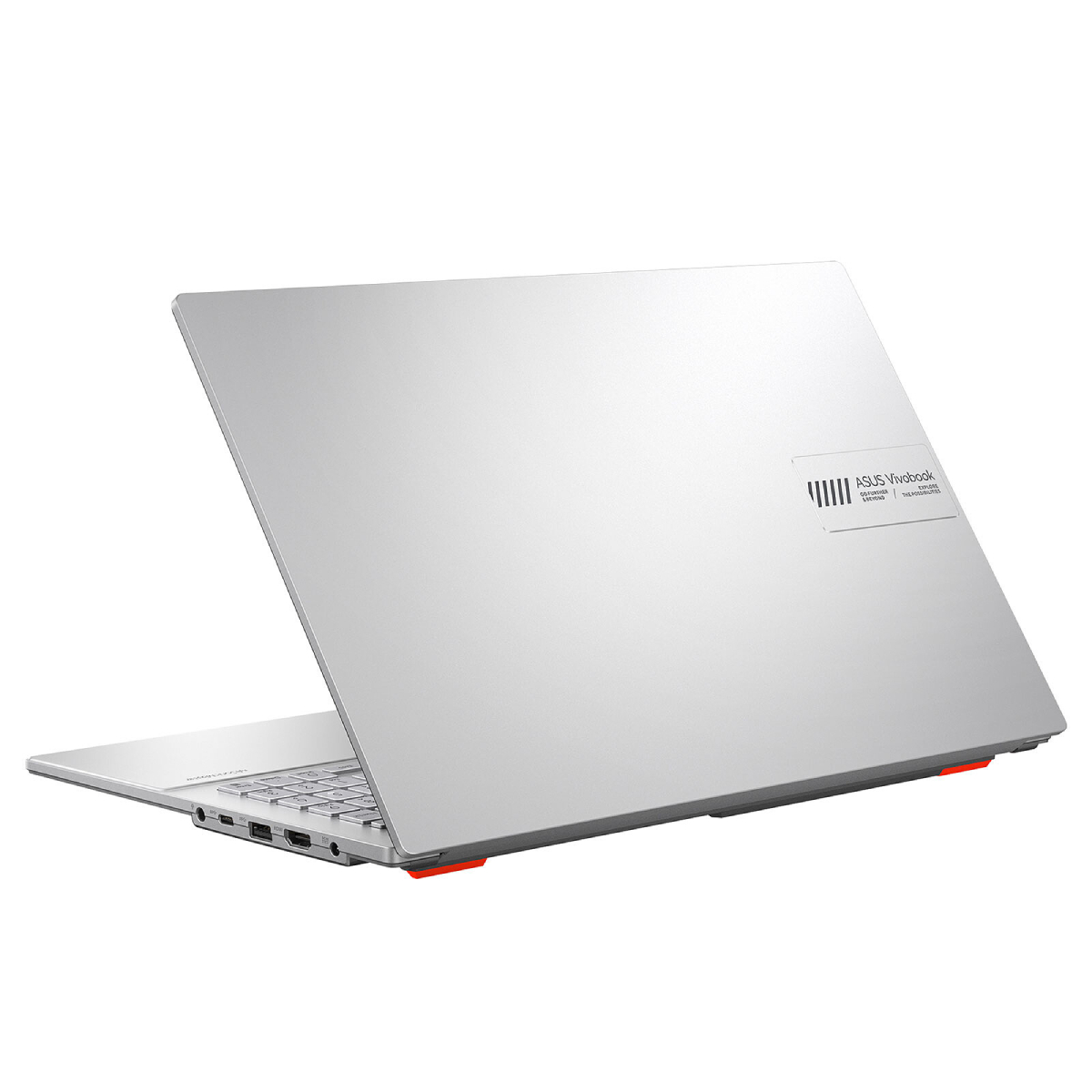 Asus 90NB0ZR1-M01PB0 - PC portable Asus - Cybertek.fr - 4