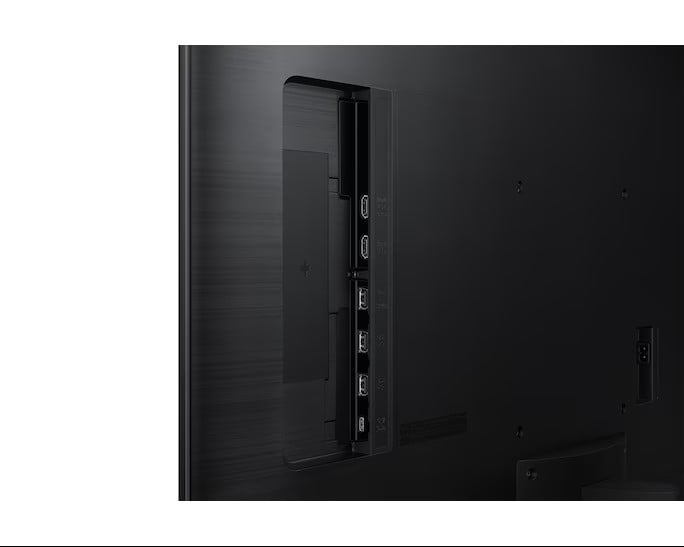 Samsung 32 pouces  LS32FM702UUXEN - Ecran PC Samsung - Cybertek.fr - 4