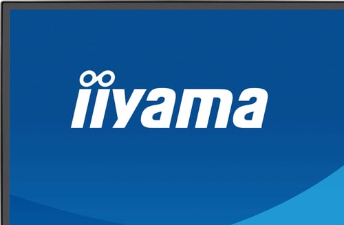 Iiyama 27 pouces  XB2797QSNP-B1 - Ecran PC Iiyama - Cybertek.fr - 5
