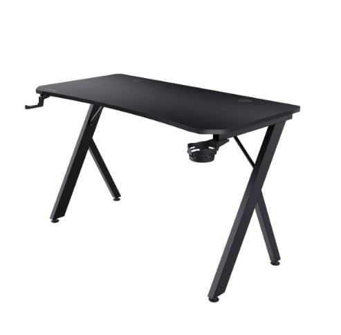 Trust Bureau MAGASIN EN LIGNE Cybertek