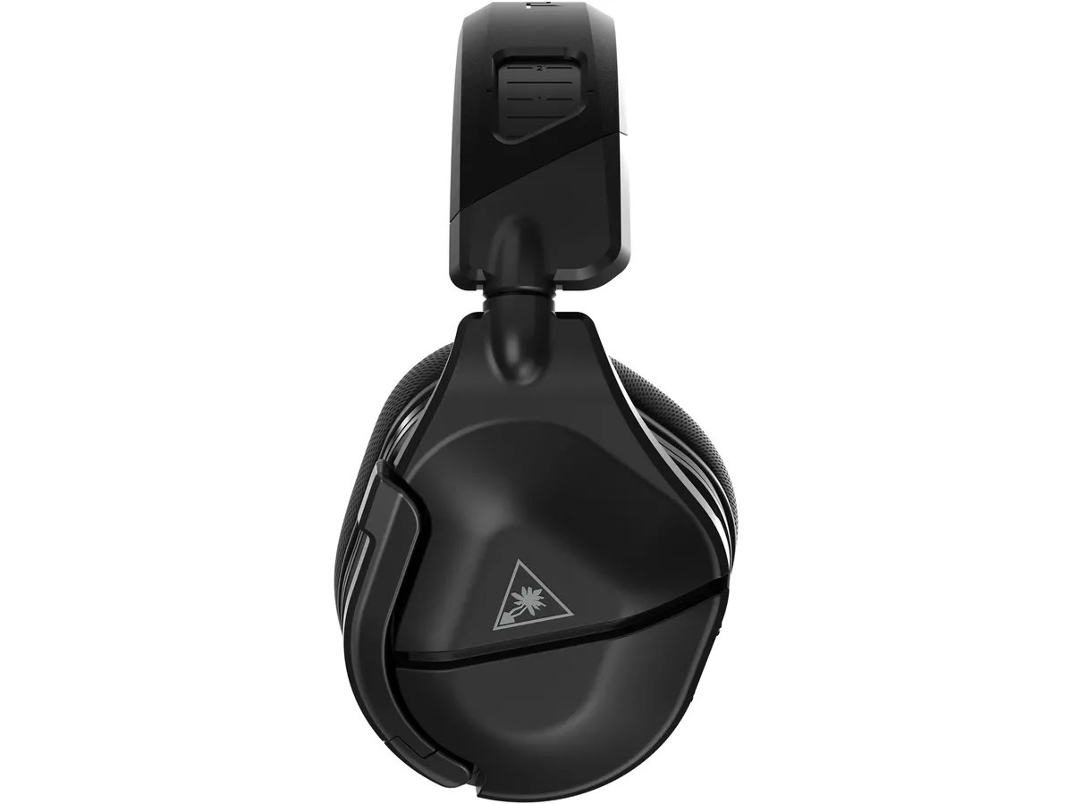 Turtle Beach STEALTH 600 MAX GEN 2 7.1 Surround - Micro-casque - 1