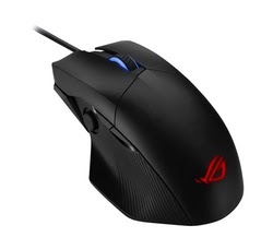 Cybertek