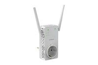 Netgear EX6130   Répéteur Wifi Double Bande# - Cybertek.fr - 0