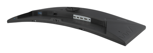 Asus 34 pouces  90LM0BP1-B01E71 - Ecran PC Asus - Cybertek.fr - 5