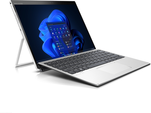 HP Elite x2 G8 - 13 i5-1135G7 16Go 512G W11P - image 2