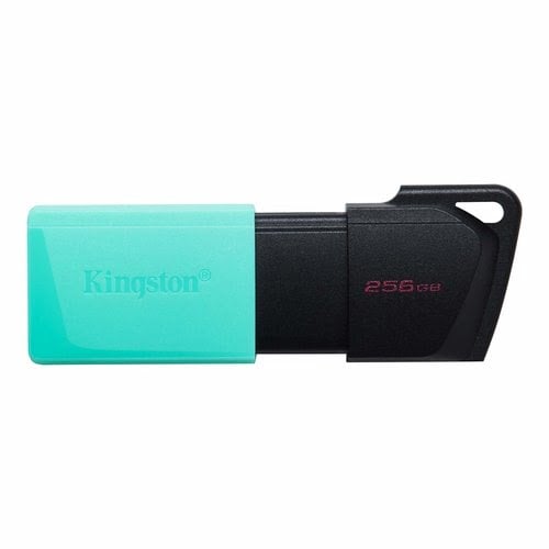 Kingston 256GB DT EXODIA M USB3.2 GEN 1 - Clé USB Kingston - 0