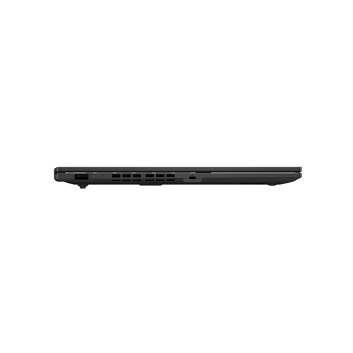 Asus 90NX05U1-M01P70 - PC portable Asus - Cybertek.fr - 2