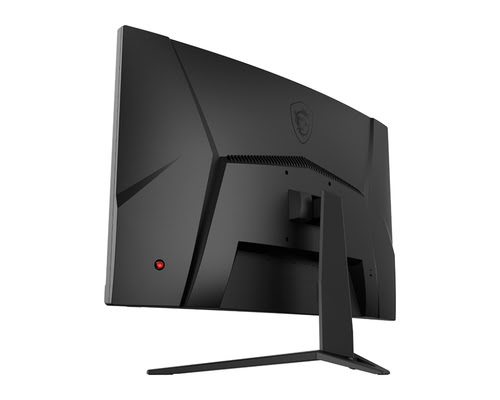 MSI 32 pouces  9S6-3DB51T-021 - Ecran PC MSI - Cybertek.fr - 2
