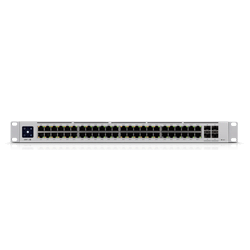 Ubiquiti Switch MAGASIN EN LIGNE Cybertek