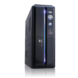 Cybertek