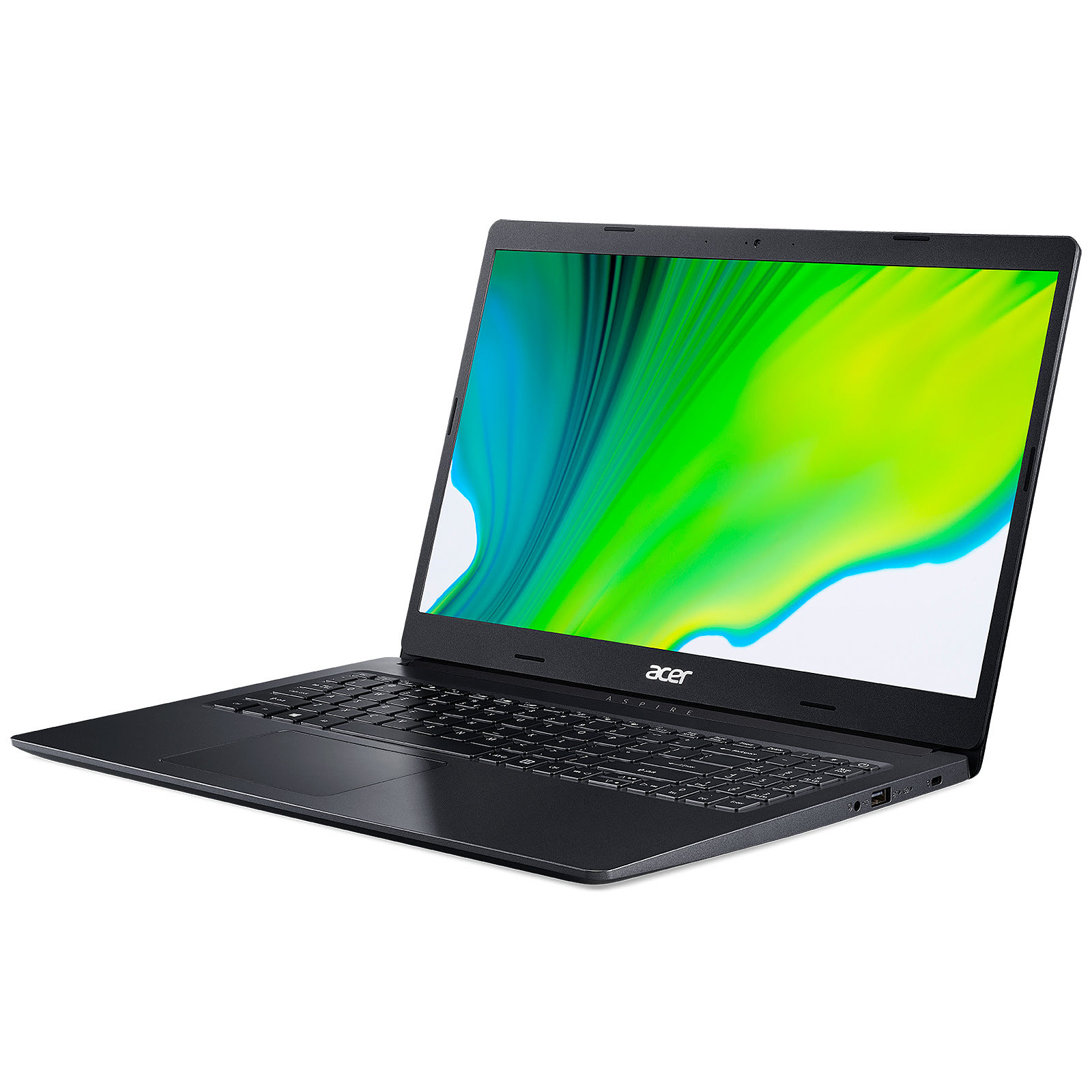 Acer NX.HVTEF.00M - PC portable Acer - Cybertek.fr - 3