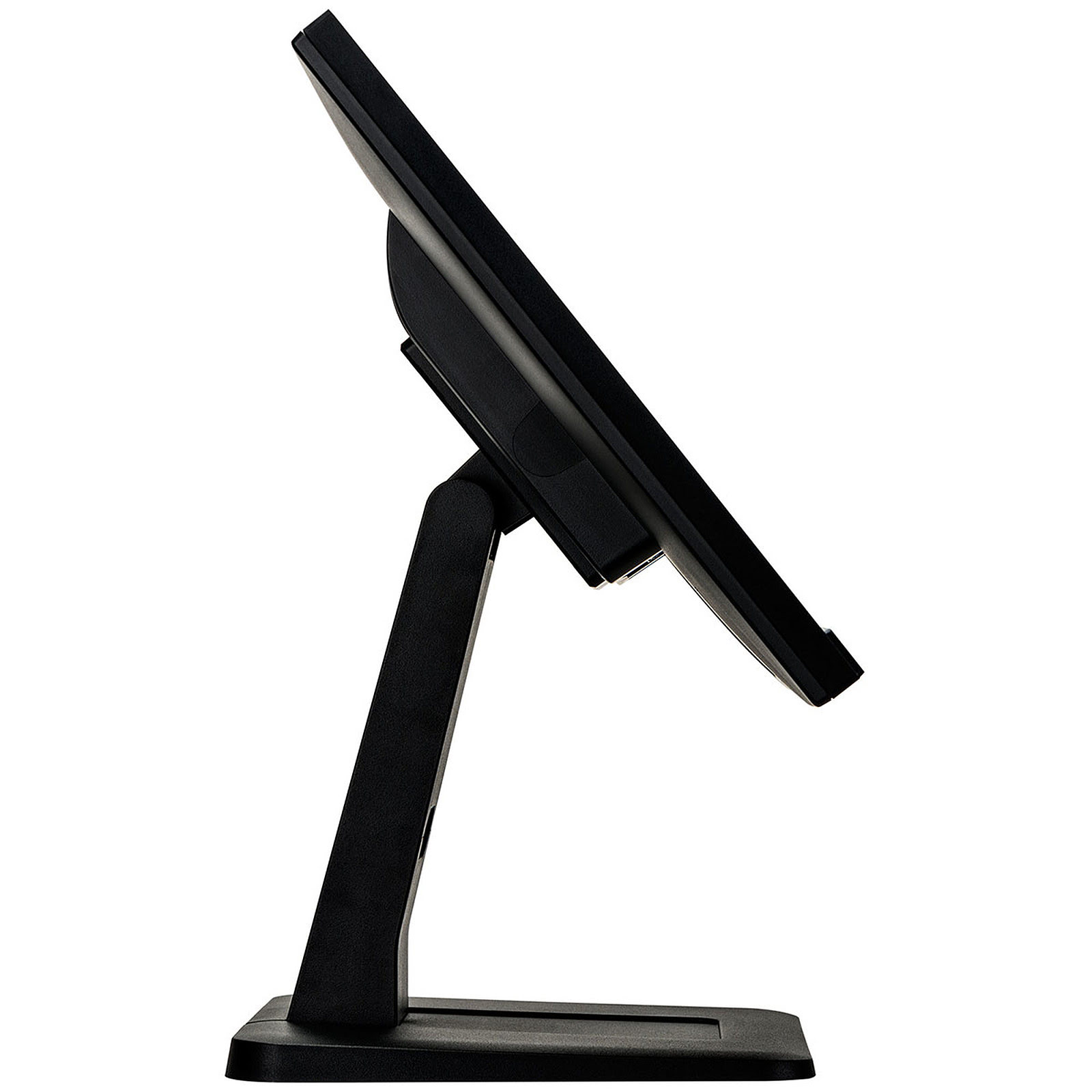 Iiyama 22 pouces  T2252MSC-B1 - Ecran PC Iiyama - Cybertek.fr - 2