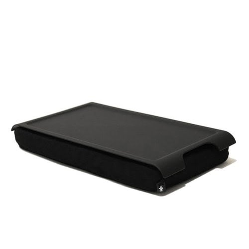 Support/plateau pour ordinateurs et tablettes - Cybertek - 0