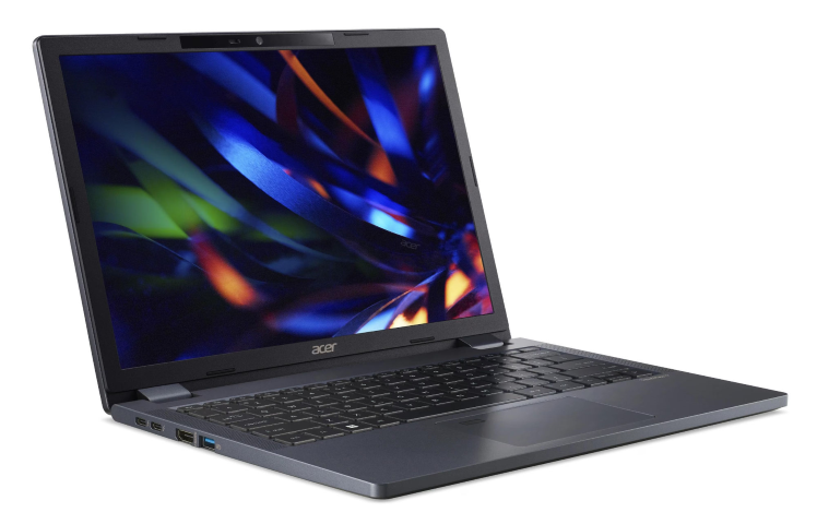 Acer NX.B54EF.001 - PC portable Acer - Cybertek.fr - 1