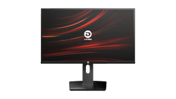 D by M.RED All-In-One PC/MAC MAGASIN EN LIGNE Cybertek