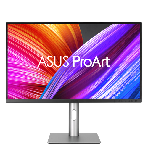 Asus 32 pouces  90LM02C0-B01K70 - Ecran PC Asus - Cybertek.fr - 0