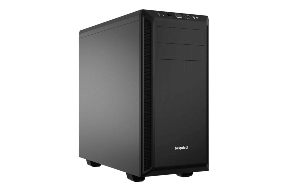 No Name Bons plans PC MAGASIN EN LIGNE Cybertek