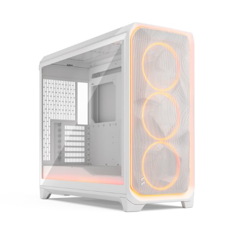 Fractal Design Boîtier PC MAGASIN EN LIGNE Cybertek