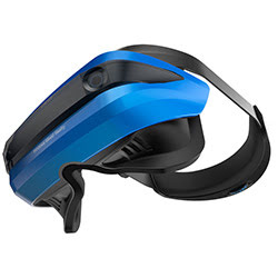 Acer Objet connecté / Domotique MAGASIN EN LIGNE Cybertek