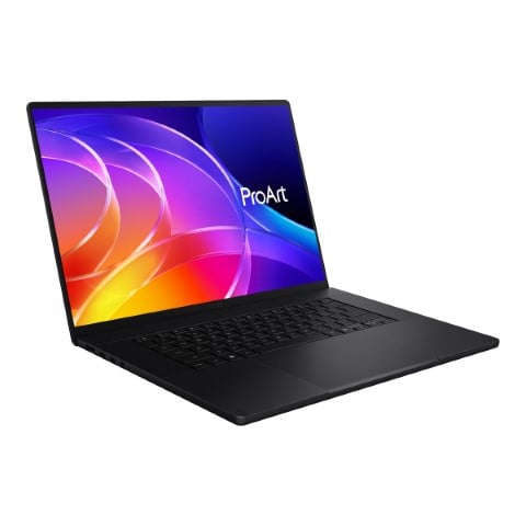 Asus 90NB16A1-M00R20 - PC portable Asus - Cybertek.fr - 4