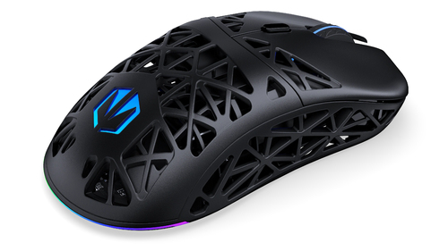 ENDORFY  LIV Plus - Souris PC ENDORFY  - Cybertek.fr - 3