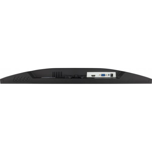 ViewSonic 24 pouces  VA2406-H - Ecran PC ViewSonic - Cybertek.fr - 3