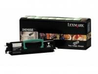 Lexmark Consommable imprimante MAGASIN EN LIGNE Cybertek