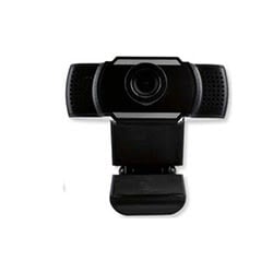 MCL Samar Webcam HD avec micro