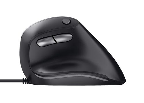 Trust Bayo Eco - Souris PC Trust - Cybertek.fr - 2