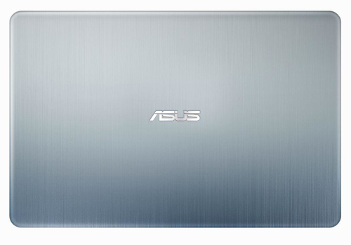 Asus X541NA-GO148T -- - PC portable Asus - Cybertek.fr - 4