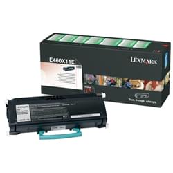 Lexmark Consommable imprimante MAGASIN EN LIGNE Cybertek