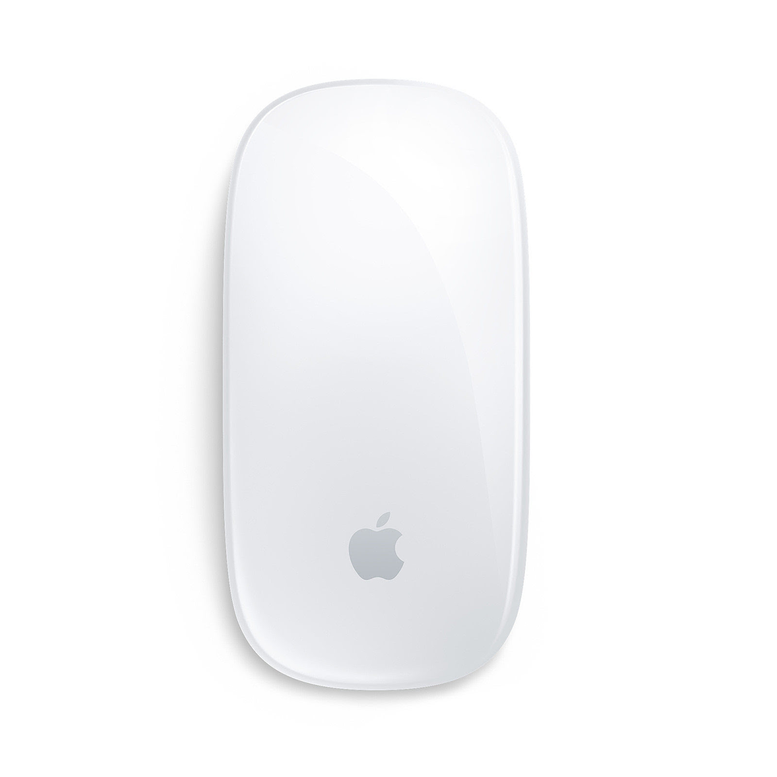 Souris PC Apple Magic Mouse