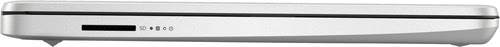 HP 6L9P0EA - PC portable HP - Cybertek.fr - 5