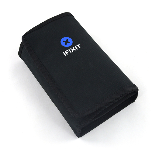 iFixit Pro Tech Toolkit (EU145307-4) - Achat / Vente Modding sur Cybertek.fr - 3
