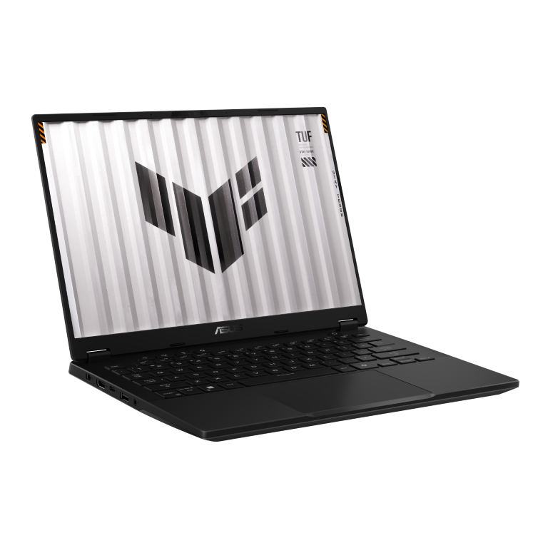 Asus 90NR0J41-M000N0 - PC portable Asus - Cybertek.fr - 2