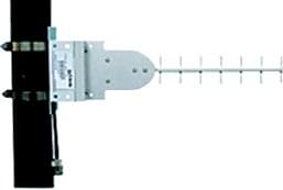 D-Link Antenne extérieure YAGI 12dBi ANT24-1201 (ANT24-1201) - Achat / Vente Réseau divers sur Cybertek.fr - 0