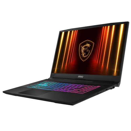 MSI 9S7-17L791-013 - PC portable MSI - Cybertek.fr - 1