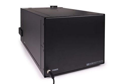 Alphacool ES Orbiter Filling Station  (13093) - Achat / Vente Modding sur Cybertek.fr - 4