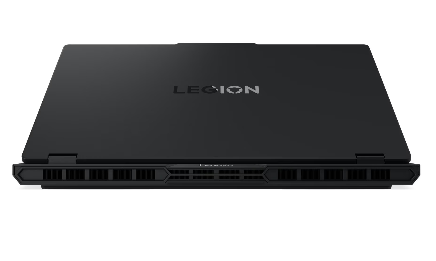 Lenovo 83LU0003FR - PC portable Lenovo - Cybertek.fr - 5